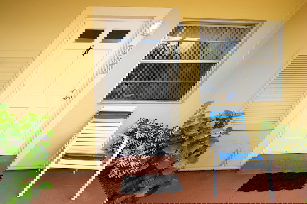 Palm Beach Waterfront Suites - thumb 5