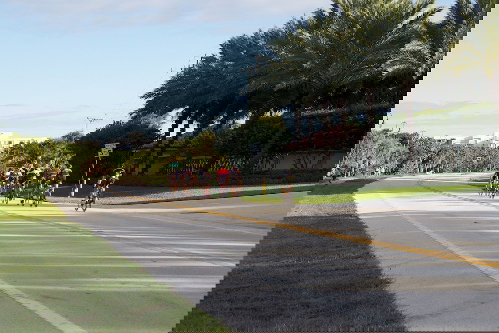 Palm Beach Waterfront Suites - thumb 2