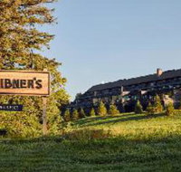 Scribners Catskill Lodge - Accommodation Dallas