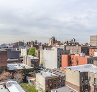 Umbrella Hotel Ascend Hotel Collection - Accommodation Dallas