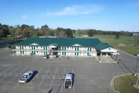 Book Cities Accommodation Vacations, Accommodation Dallas Accommodation Dallas