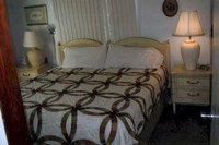 Sea Star Motel  Apartments