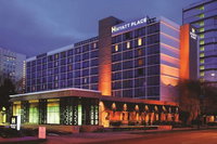 Hyatt Place San Jose/Downtown