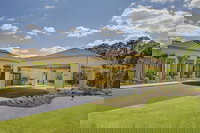 Courtyard by Marriott Birmingham Hoover