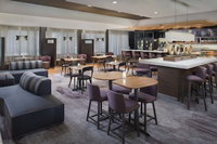 Courtyard by Marriott Birmingham Homewood
