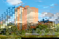 Book Cities Accommodation Vacations, Accommodation Dallas Accommodation Dallas