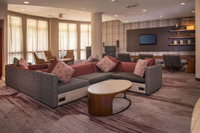 Jacksonville Md Accommodation Dallas