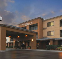 Sonesta Select Fort Worth Fossil Creek - Accommodation Dallas