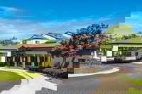 Book Cities Accommodation Vacations, Accommodation Dallas Accommodation Dallas