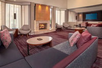 Sonesta Select Newark