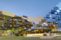 Courtyard by Marriott Phoenix North/Happy Valley