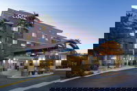 Courtyard by Marriott Phoenix West/Avondale