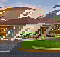 Courtyard by Marriott Silver Spring North/White Oak - Accommodation Dallas