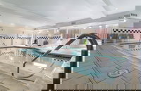 Book Cities Accommodation Vacations, Accommodation Dallas Accommodation Dallas