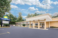 Parrottsville Tn Accommodation Dallas