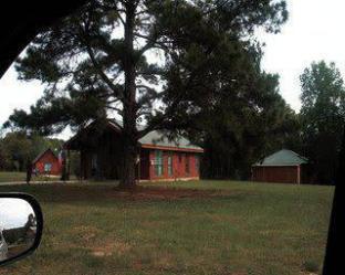 Wildwood Shores Resort - thumb 1