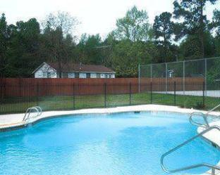 Wildwood Shores Resort - thumb 4