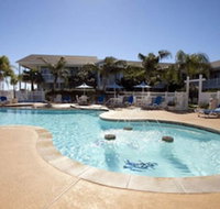 The Inn at Fulton Harbor - Accommodation Dallas