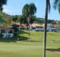 Holiday Home at Rio Mar - Accommodation Dallas