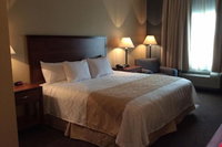 Albion Ne Accommodation Dallas