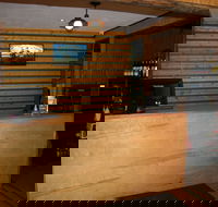 Lone Fir Resort - Accommodation Dallas