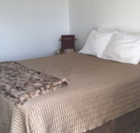 Super Saver Inn - Accommodation Dallas