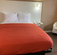 Hotel Eastin Riverwalk - Accommodation Dallas