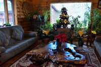 Jewett Ny Accommodation Dallas