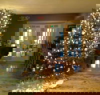 Green River Inn - Accommodation Dallas