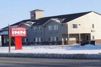 Pocahontas Ia Accommodation Dallas