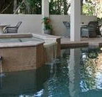 Vista Mare Wkly - Accommodation Dallas