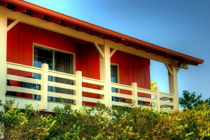 Brown County Inn - thumb 5