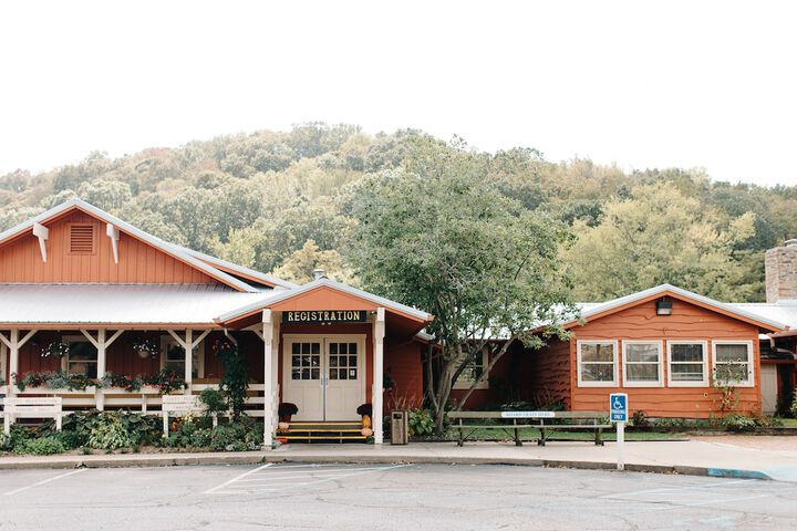 Brown County Inn - thumb 6