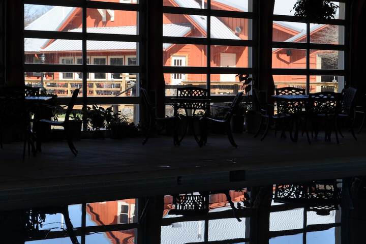 Brown County Inn - thumb 7