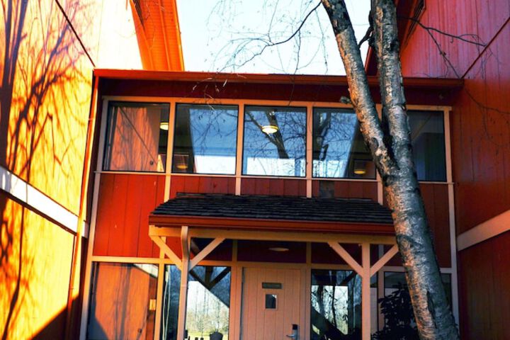 Brown County Inn - thumb 1