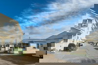 Oceanside Court by Kees Vacations