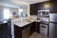 Towneplace Suites Southern Pines Aberdeen