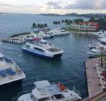 Marina Lanais Condominio - Accommodation Dallas