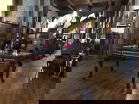 Book Cities Accommodation Vacations, Accommodation Dallas Accommodation Dallas