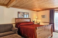 Book Cities Accommodation Vacations, Accommodation Dallas Accommodation Dallas