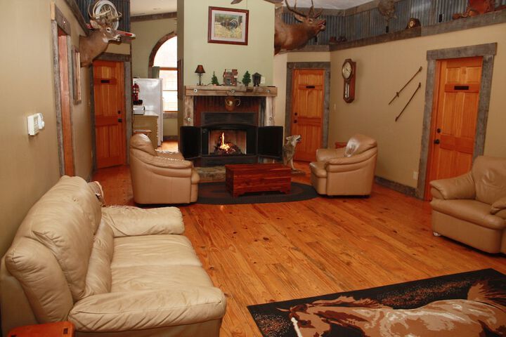 Rawhide Ranch - thumb 7