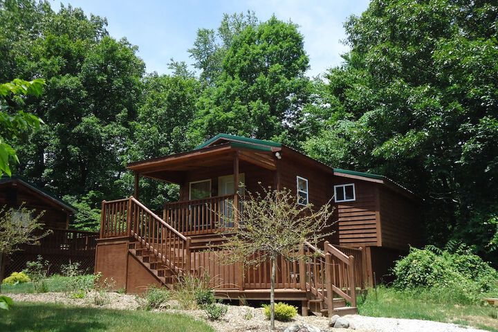 Rawhide Ranch - thumb 1