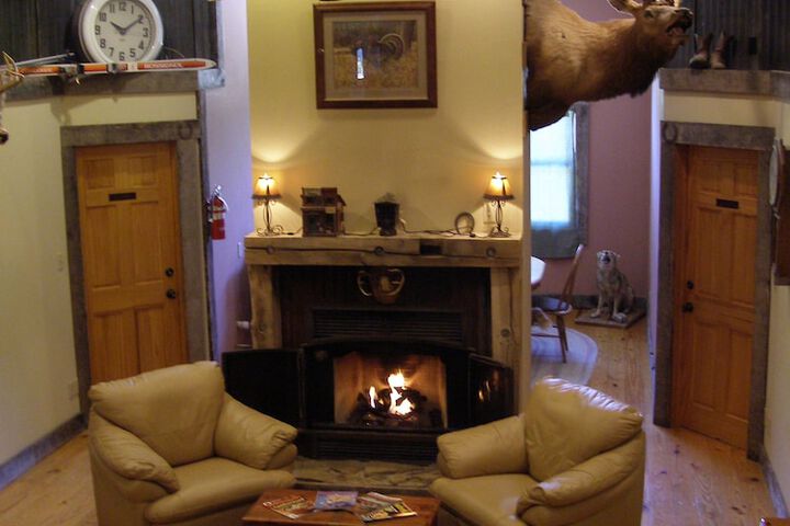 Rawhide Ranch - thumb 5