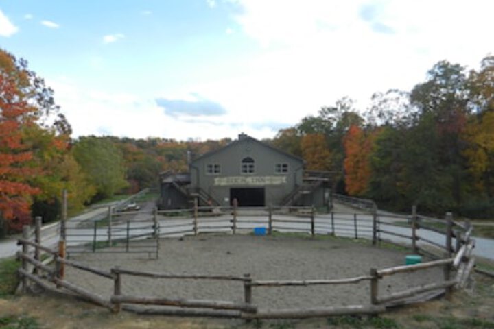 Rawhide Ranch - thumb 0