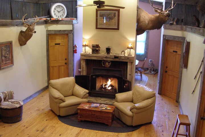 Rawhide Ranch - thumb 6