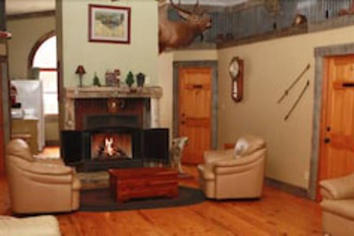 Rawhide Ranch - thumb 4