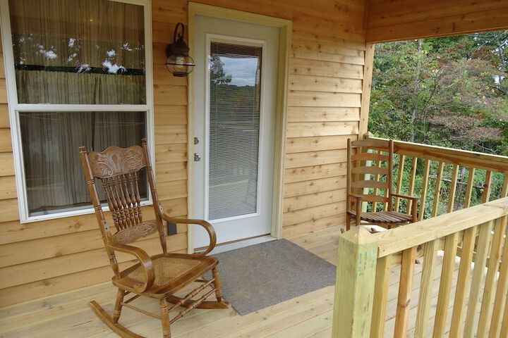 Rawhide Ranch - thumb 2