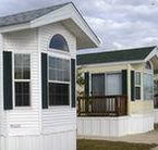 Quality RV Resorts Westlake Caravan Park - Accommodation Dallas