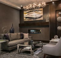 Residence Inn by Marriott Boston Concord - Accommodation Dallas