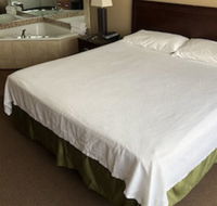 Allen Park Motor Lodge - Accommodation Dallas